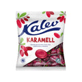Kalev berberisu garšas cietā karamele 120g