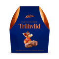 Kalev klasiskās trifeles 160g