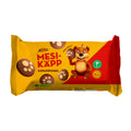 Mesikäpp cepumi ar šokolādes garšu 250 g