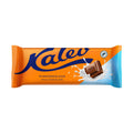 Kalev piena šokolāde 190 g