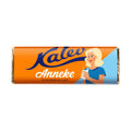 Kalev Anneke piena šokolāde 20g