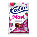 Kalev želejkonfektes ar ogu garšu 175g