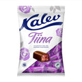 Kalev Tiina ruma želejkonfektes 175g